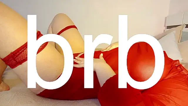 marry evans online show from 03.26.26