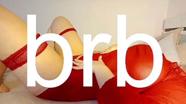 marry evans online show from 04.17.26