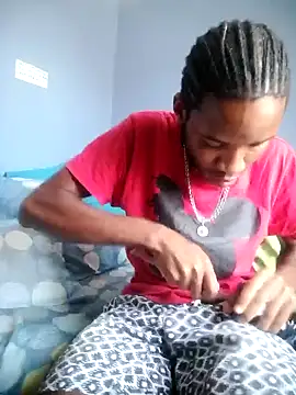 Dickey sa online show from 12.06.24