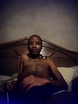 Dickey sa online show from 12.27.24