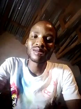 Dickey sa online show from 12.29.24