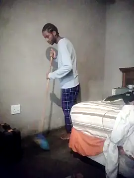 Dickey sa online show from 01.03.25