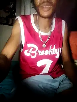 Dickey sa online show from 02.01.25