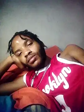 Dickey sa online show from 02.01.25