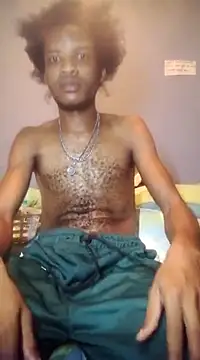 Dickey sa online show from 02.16.25