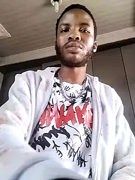 Dickey sa online show from 09.21.25