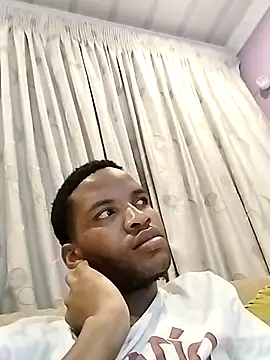 Dickey sa online show from 10.23.25