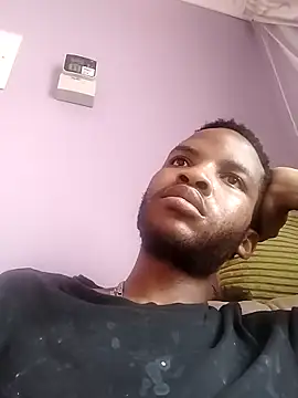 Dickey sa online show from 11.09.25