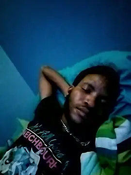 Dickey sa online show from 01.16.26