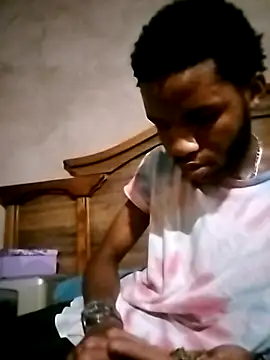 Dickey sa online show from 01.31.26