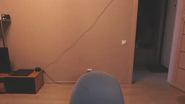 Brience online show from 10.05.25