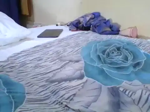 Snapshot of Brown_ebony chatting on 02.24.25 Brown ebony online show from 02.24.25