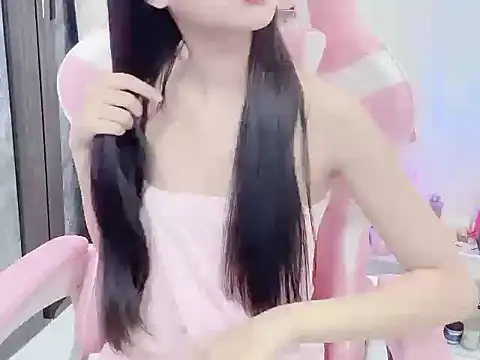 Snapshot of Virgo_686 chatting on 12.09.24 Virgo 686 online show from 12.09.24