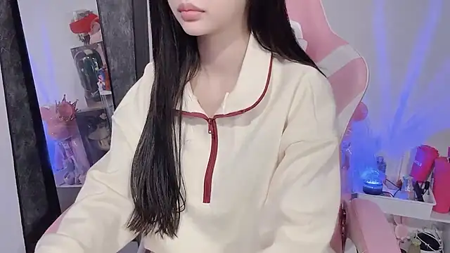 Snapshot of Virgo_686 chatting on 12.10.24 Virgo 686 online show from 12.10.24