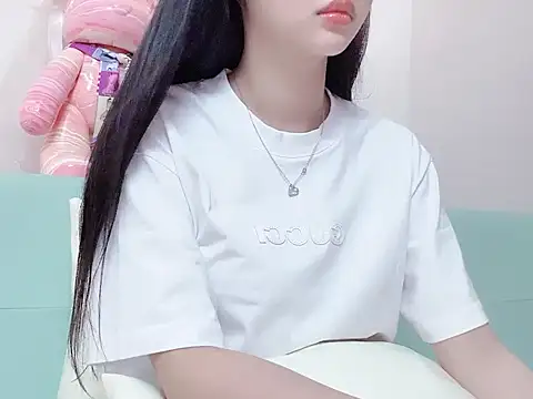 Snapshot of Virgo_686 chatting on 09.08.25 Virgo 686 online show from 09.08.25