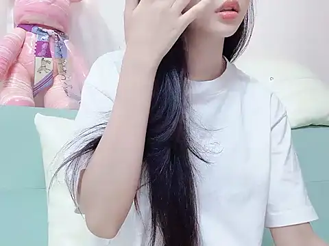 Snapshot of Virgo_686 chatting on 09.25.25 Virgo 686 online show from 09.25.25