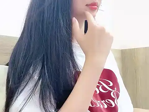 Snapshot of Virgo_686 chatting on 10.15.25 Virgo 686 online show from 10.15.25