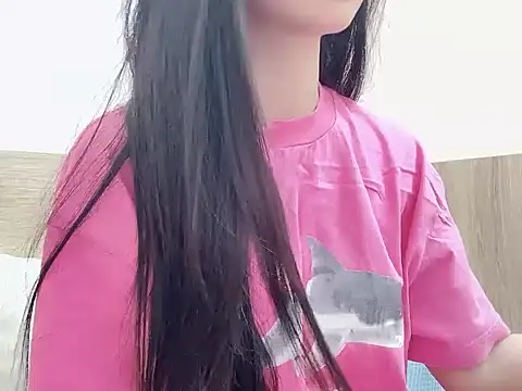 Snapshot of Virgo_686 chatting on 10.17.25 Virgo 686 online show from 10.17.25