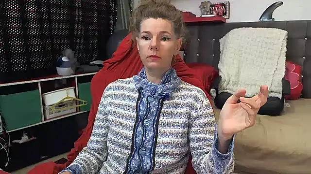 Snapshot of kellyterapy chatting on 01.07.25 kellyterapy online show from 01.07.25