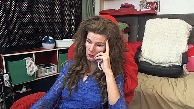Snapshot of kellyterapy chatting on 01.11.25 kellyterapy online show from 01.11.25