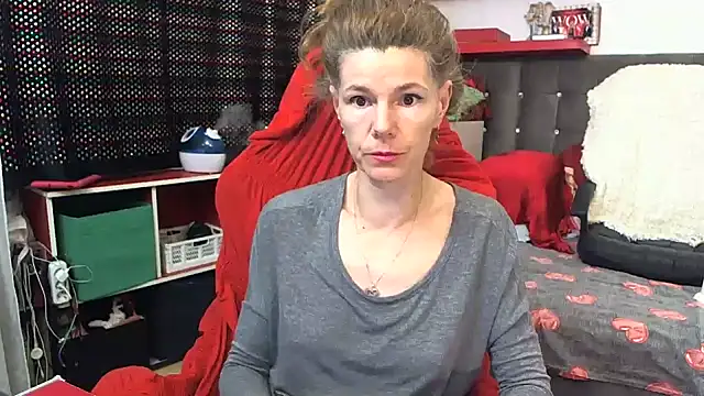 Snapshot of kellyterapy chatting on 01.15.25 kellyterapy online show from 01.15.25