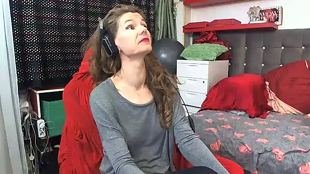 Snapshot of kellyterapy chatting on 01.15.25 kellyterapy online show from 01.15.25