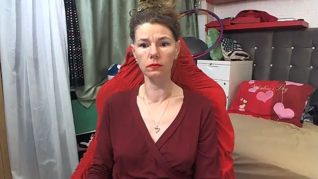 Snapshot of kellyterapy chatting on 03.13.25 kellyterapy online show from 03.13.25