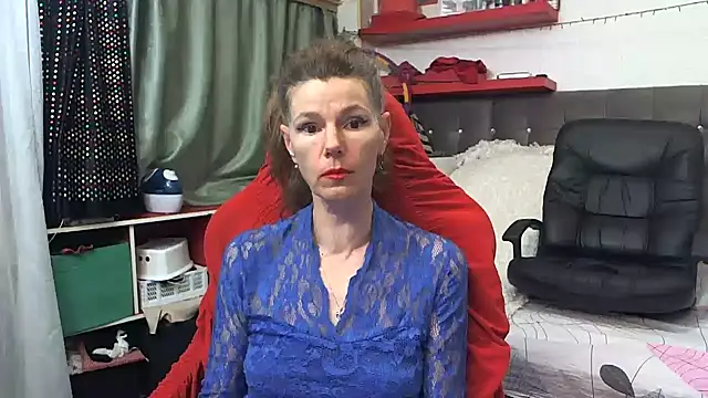 Snapshot of kellyterapy chatting on 03.22.25 kellyterapy online show from 03.22.25
