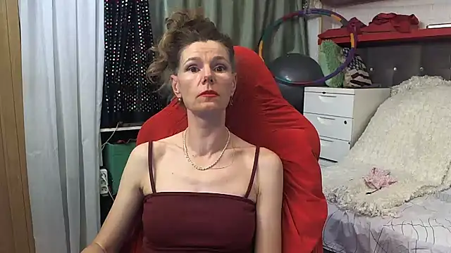 Snapshot of kellyterapy chatting on 03.23.25 kellyterapy online show from 03.23.25