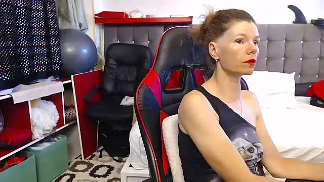 kellyterapy online show from 09.18.25