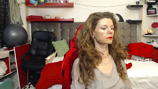 kellyterapy online show from 09.22.25