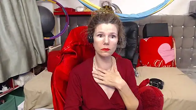 kellyterapy online show from 10.10.25