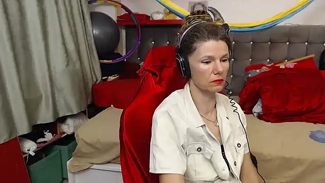 kellyterapy online show from 10.11.25