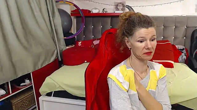 kellyterapy online show from 10.16.25