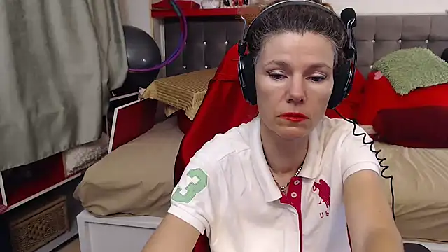 kellyterapy online show from 11.04.25