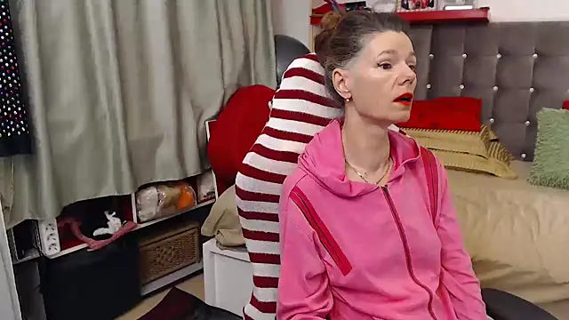 kellyterapy online show from 11.06.25