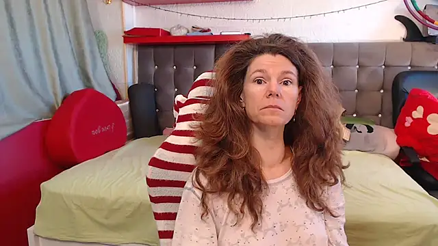 kellyterapy online show from 11.24.25