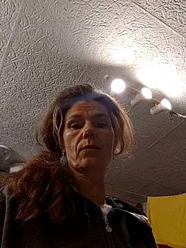 kellyterapy online show from 12.02.25