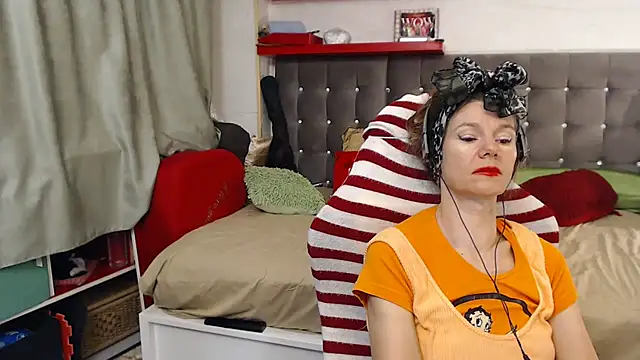 kellyterapy online show from 12.13.25