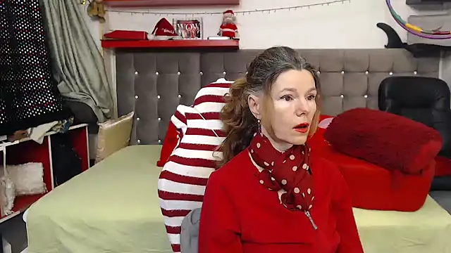 kellyterapy online show from 12.21.25