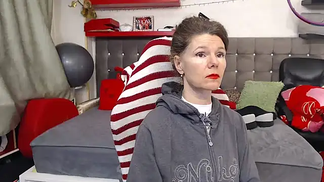 kellyterapy online show from 02.04.26