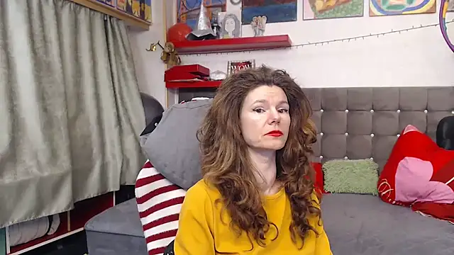 kellyterapy online show from 02.07.26