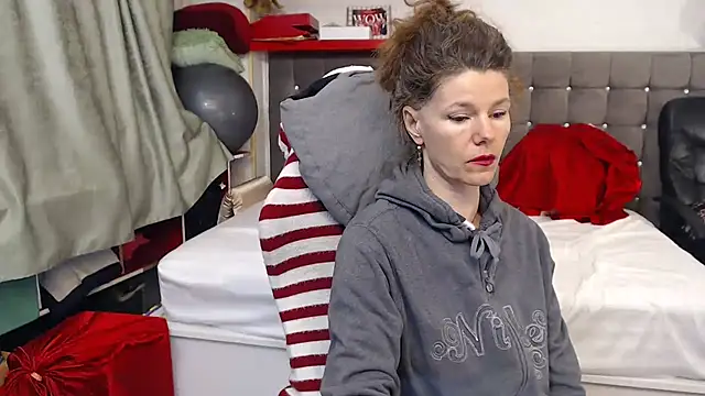 kellyterapy online show from 02.20.26