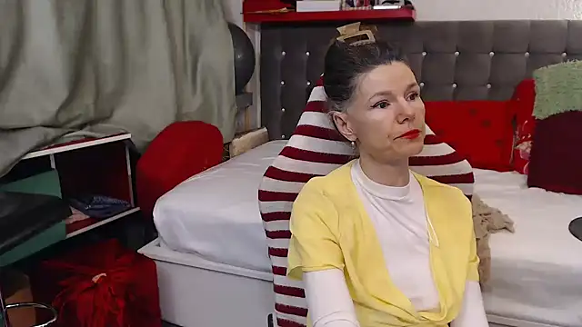 kellyterapy online show from 03.25.26