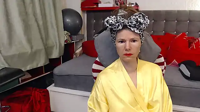 kellyterapy online show from 04.02.26