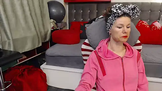 kellyterapy online show from 04.03.26