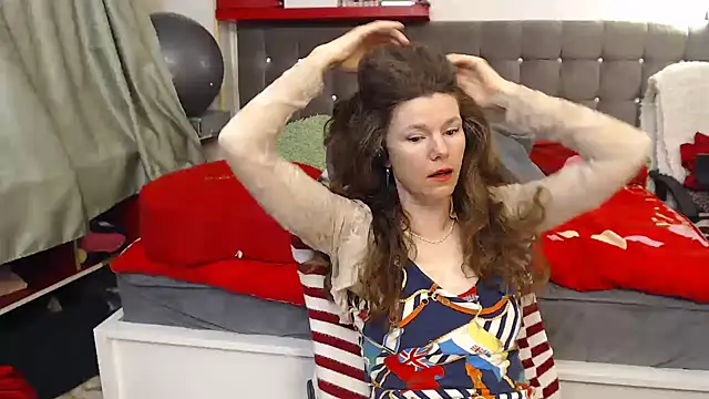 kellyterapy online show from 04.09.26