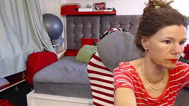 kellyterapy online show from 04.10.26