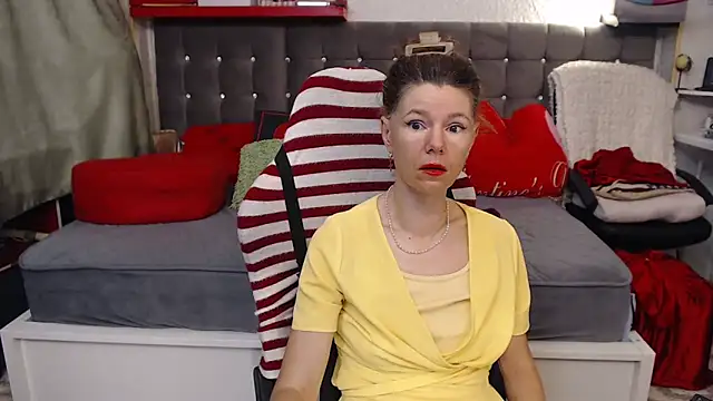 kellyterapy online show from 05.12.26