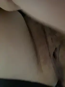 Snapshot of Ory22 chatting on 09.18.25 Ory22 online show from 09.18.25